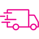 delivery-truck-1
