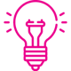 idea