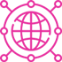 network ic