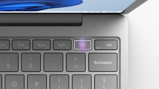 The Microsoft Surface Go 2 Is Ready When You Are