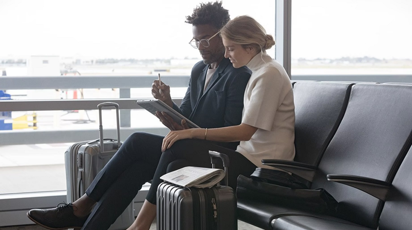 The ROI of Investing in Microsoft Surface for Your Business