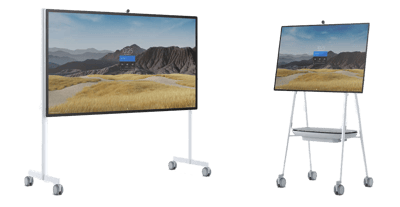 surfacehub2s-trans-1