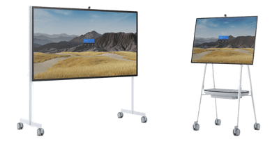 surfacehub2s-trans-1