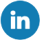 linkedin-brand