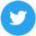 twitter-brand