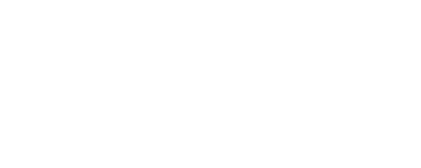 tv (4)