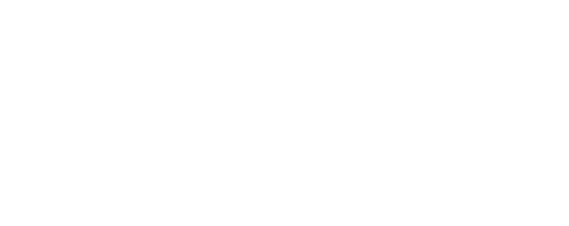 ver_logo_tm_hrz_rgb_rev