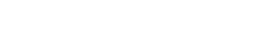 windows server white