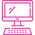 workstation