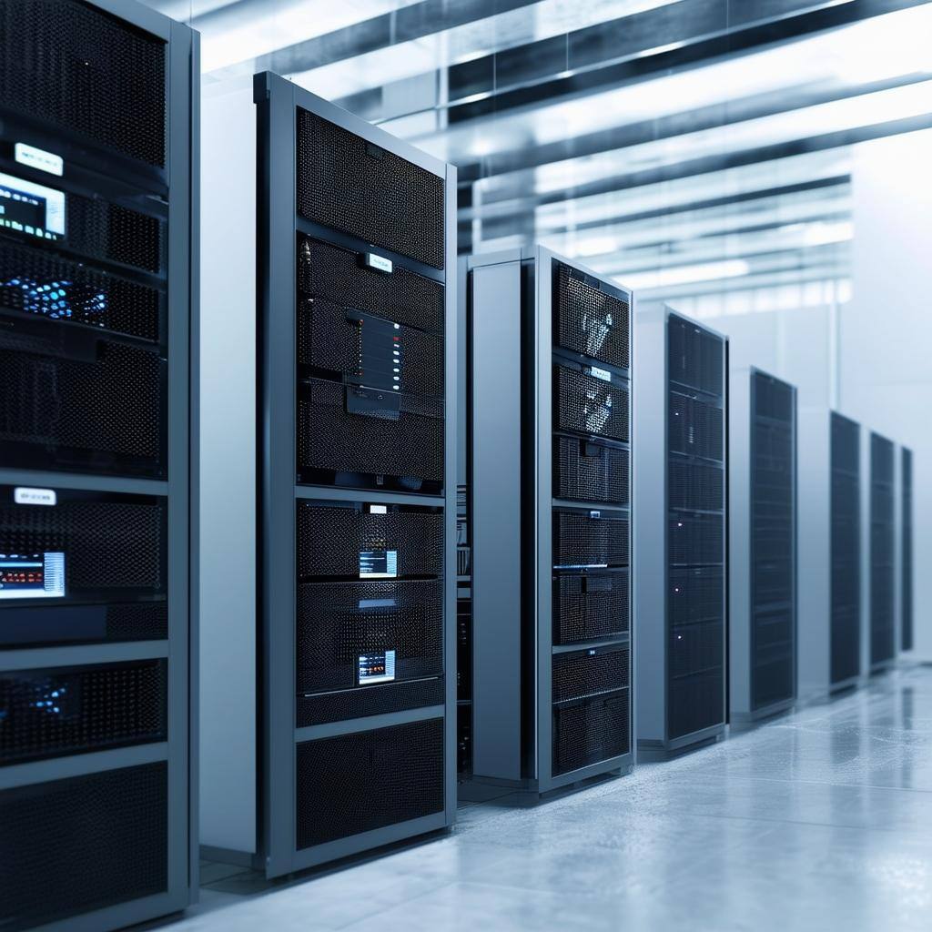 What Is The Difference Between Centralised And Decentralised UPS Systems?