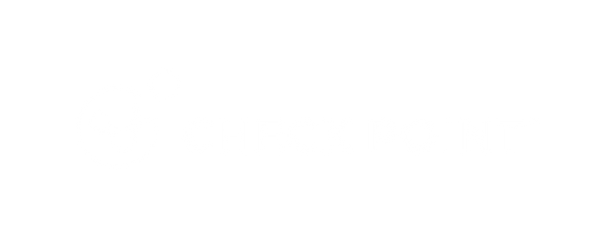 Check Point