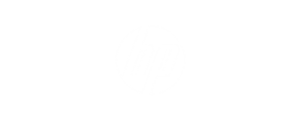 HP-1