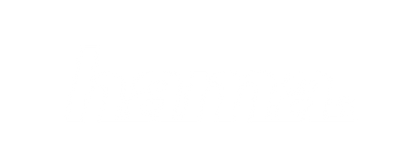 Hama