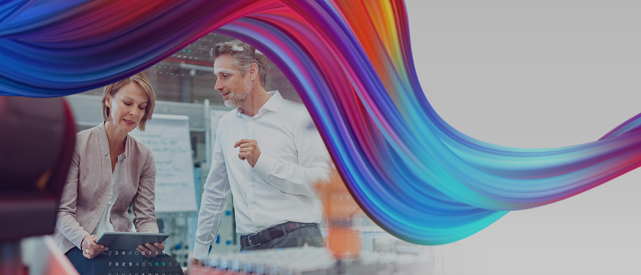 Dell Technologies: Supporting Customer Modernisation & Transformation