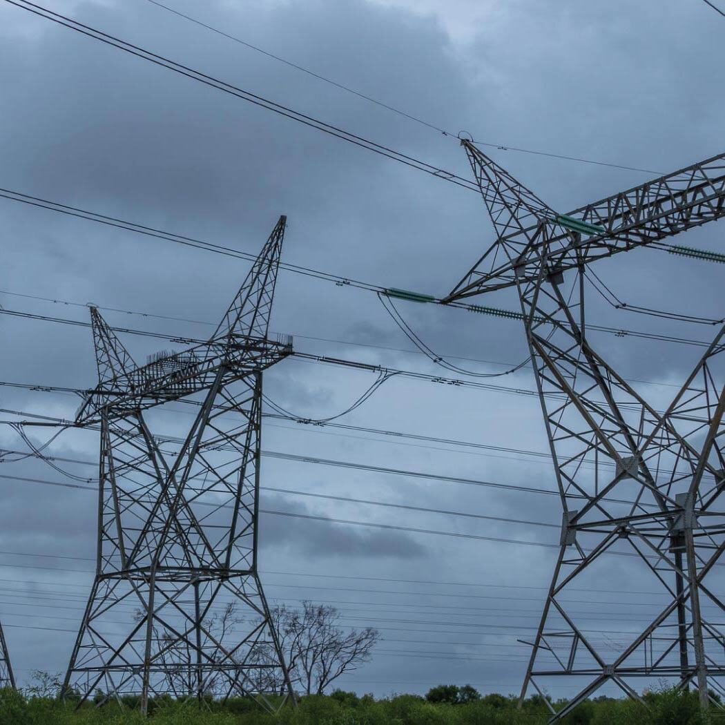 The Importance Of Power Protection