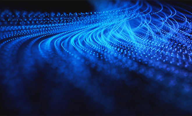 Your Digital Transformation With APC