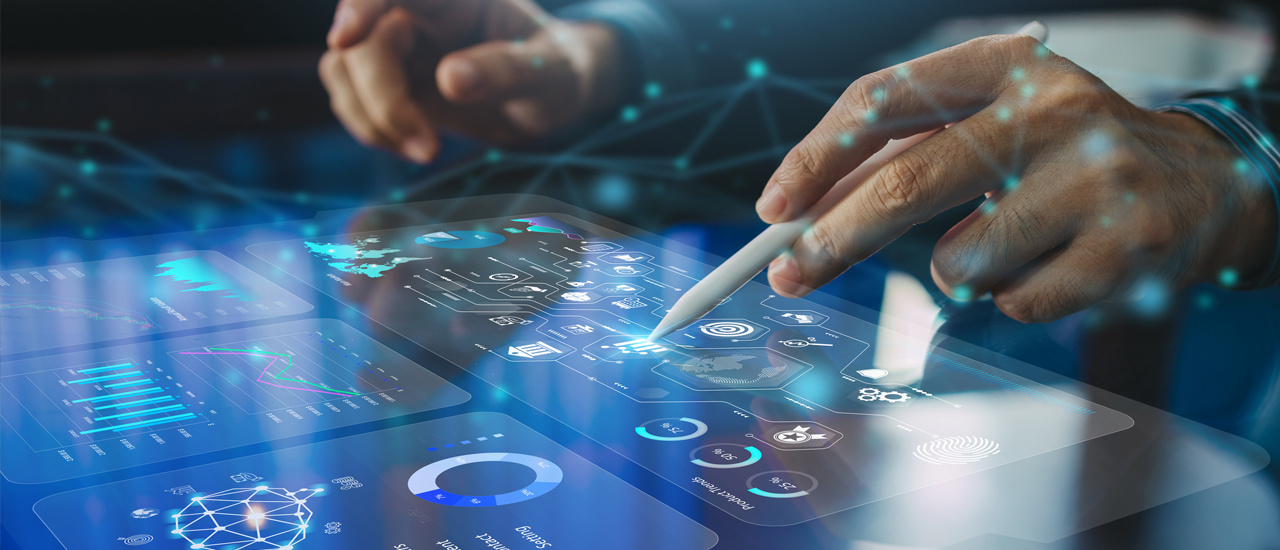 6 steps to building a successful technology roadmap
