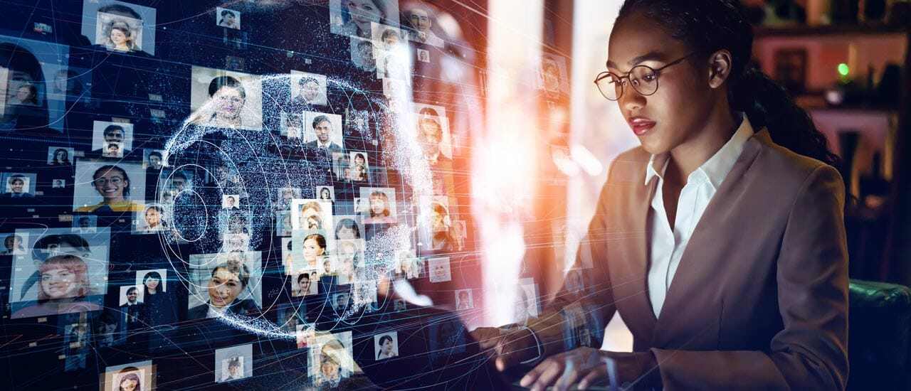 Addressing cloud security and privacy challenges