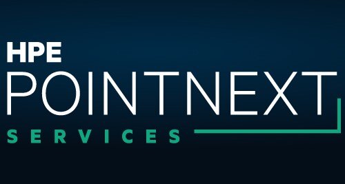 HPE Recap Blog: HPE Installation