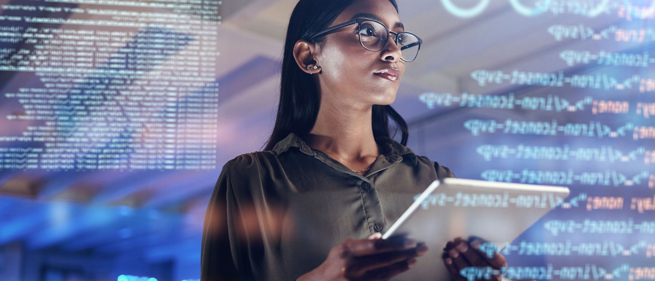 Why Staying Up to Date is Vital for Your Business’ Security