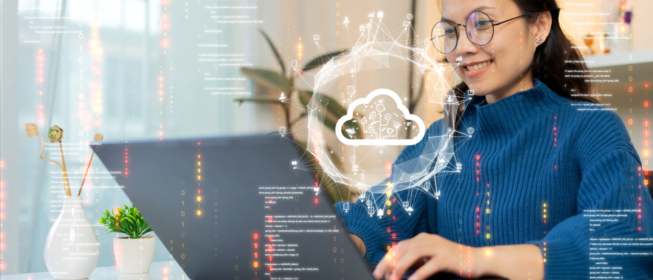Businesses with an adaptive culture stay current and future-orientated