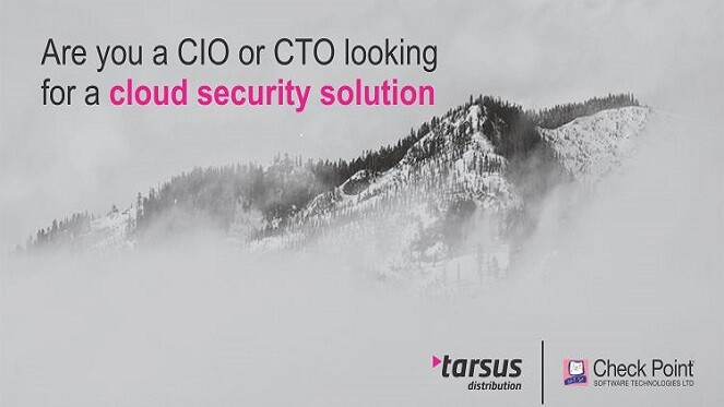 What You Need To Know About Comprehensive Cloud Security