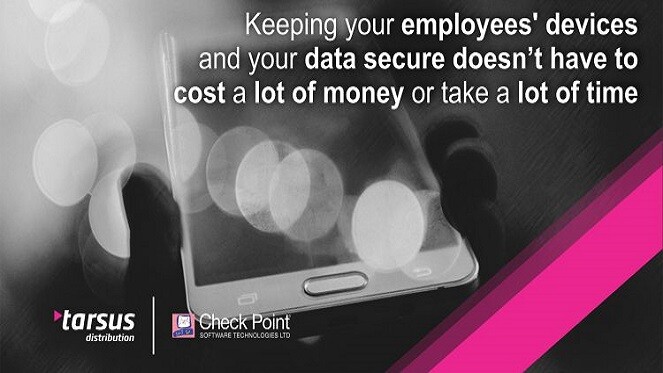 Mobile Security Needs To Provide Protection Against Known Attacks