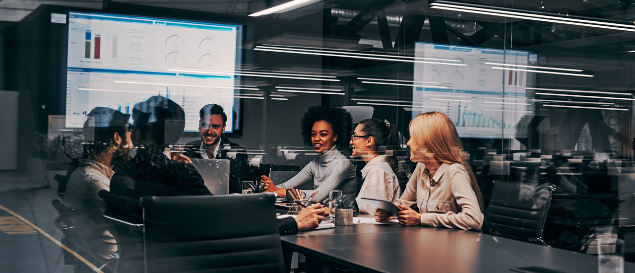 Consolidating your cybersecurity for better threat prevention