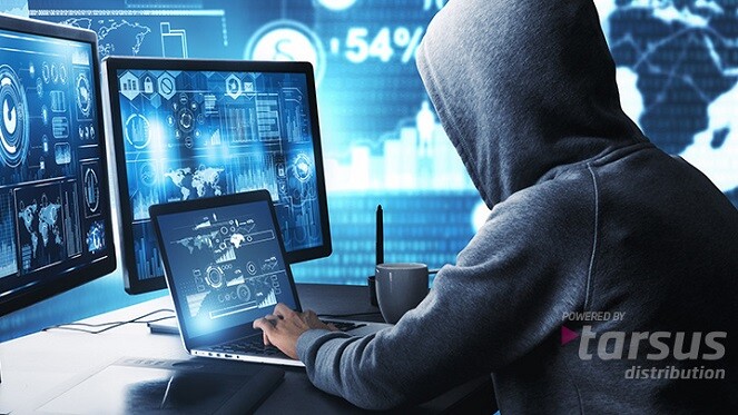 Cybersecurity Trends & Threats We Think You Need To Watch Out For In 2021