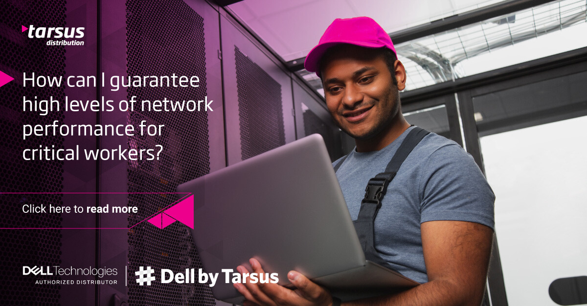 Is The IT In Your Business Future Proof?