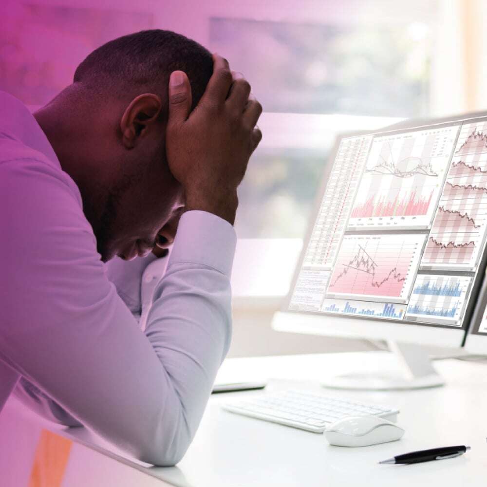 Transform your organization with Modern Data Centre Storage