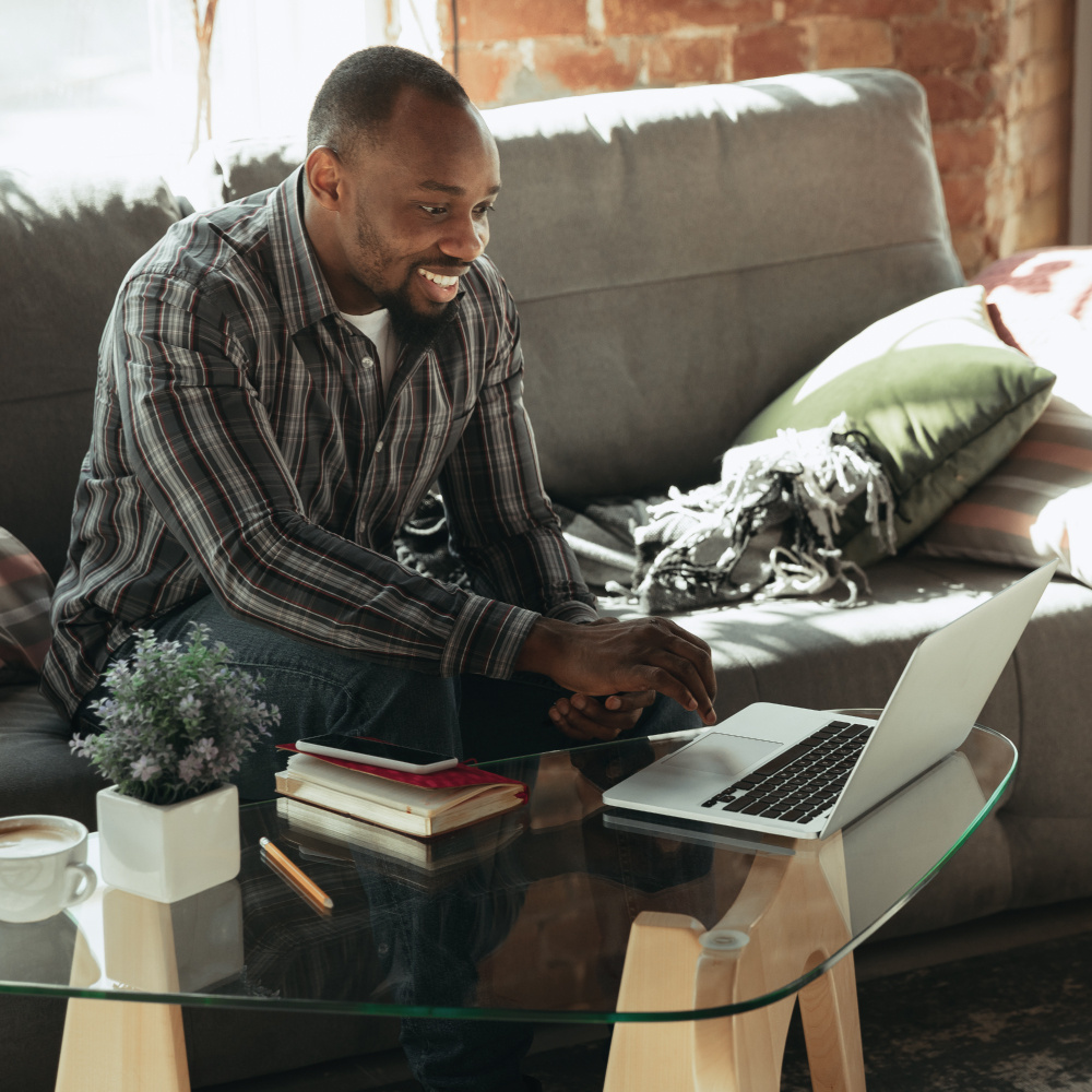 End Of Support For Microsoft Windows Server 2008