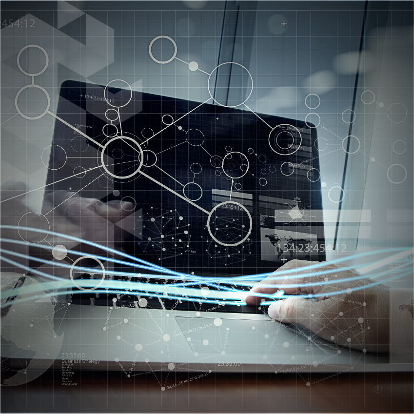 Hyperconverged infrastructure Creates Culture