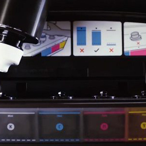 Meet The HP Ink Tank Printer 415