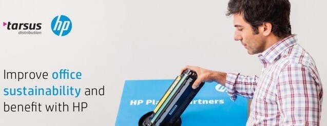 Three Ways To Spot A Counterfeit Printing Cartridge