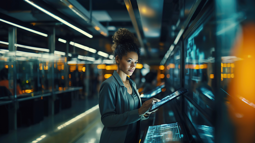 HPE GreenLake: Helping businesses modernise without compromise