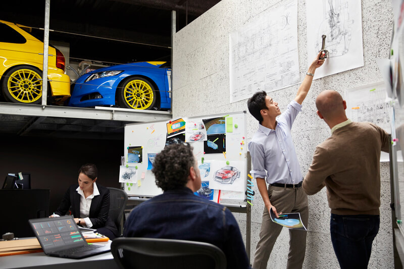 HPE’s hyper-efficient HCI solution that’s optimised for your edge