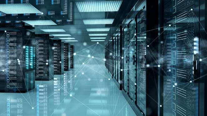  Stepping up digital transformation is critical to SMB survival