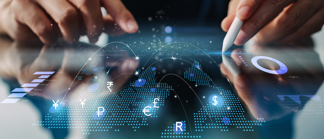 How Fintech is set up for customer success