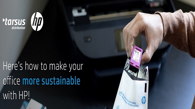 Why Choose Original HP Printing Cartridges Over Counterfeit?