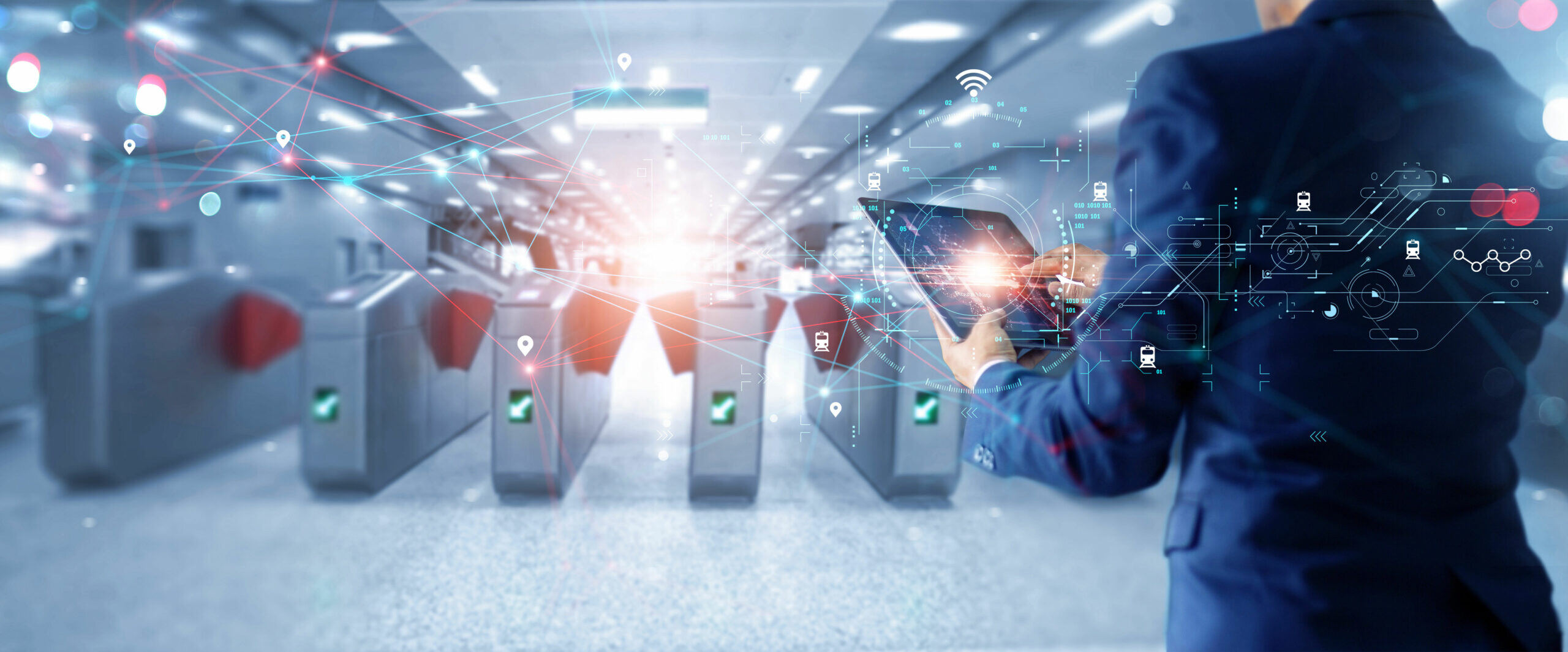Hyper-converged infrastructure is fuelling edge computing