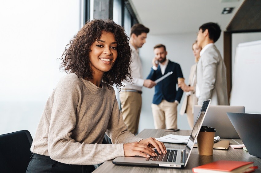 Protect your company from Windows Server 2022 EOL. ROK