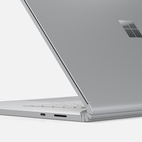 Switching From Mac To Microsoft