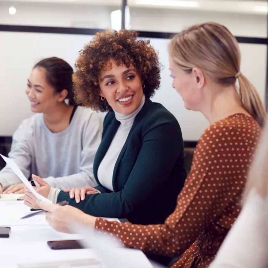 Decoding Microsoft Office Licensing Options