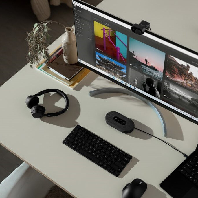 Remote Normal Is Transforming Media And Entertainment