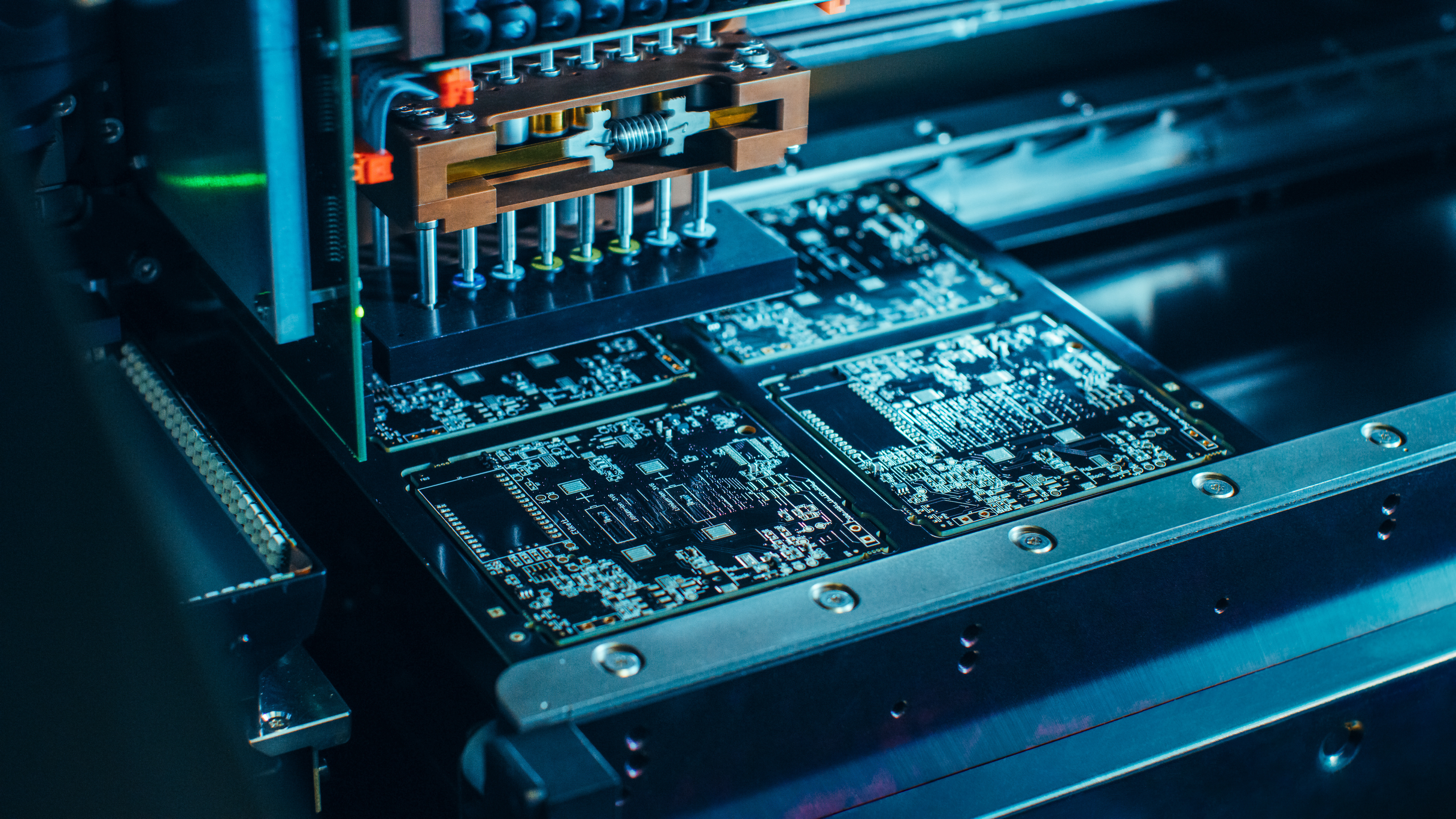 Frequently Asked Questions About Enterprise Printing Solutions