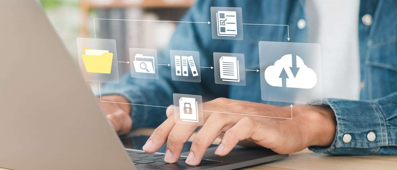 Public cloud costs are getting out of control