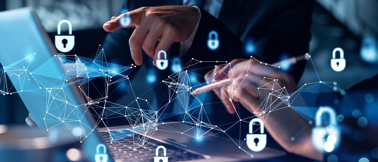 Rapid response to threats and attacks is key to survival