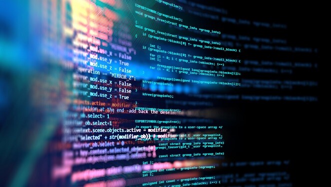 Frequently Asked Questions About Computer Software