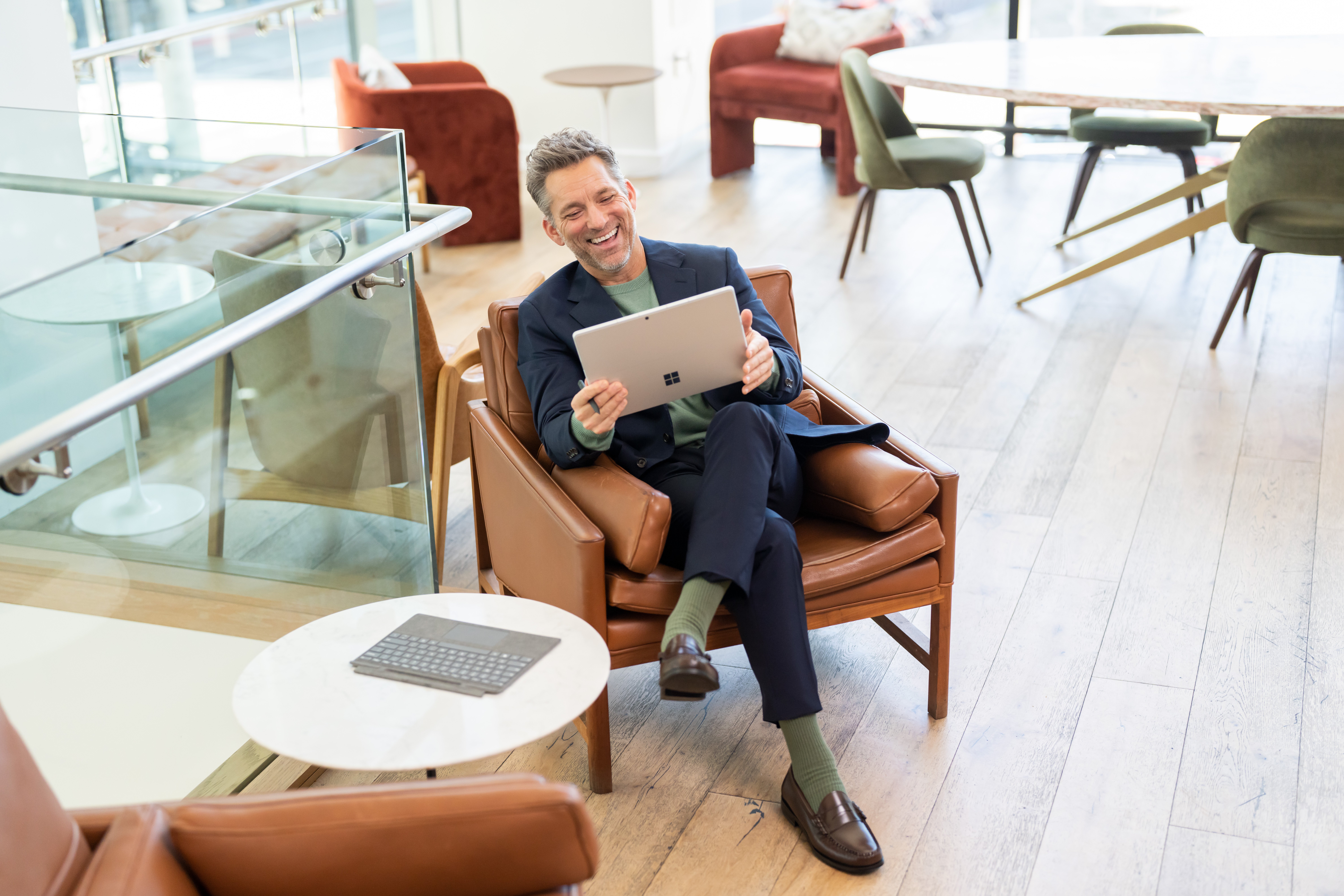 The Importance of using genuine Microsoft software